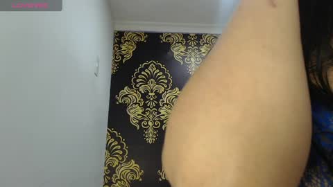 bigboobssammy online show from 05-27-26, 11:29