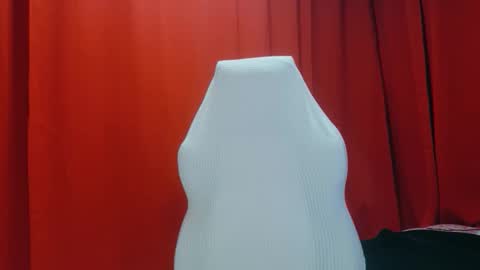 Snapshot of bigboobsstacy chatting on 06-02-26, 10:06 LaraFire online show from 06-02-26, 10:06
