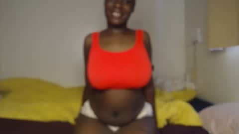 bigboobys123 online show from 02-03-26, 05:49