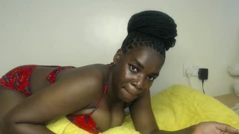 bigboobys123 online show from 02-22-26, 09:08