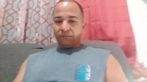 Jay online show from 02-09-26, 11:47