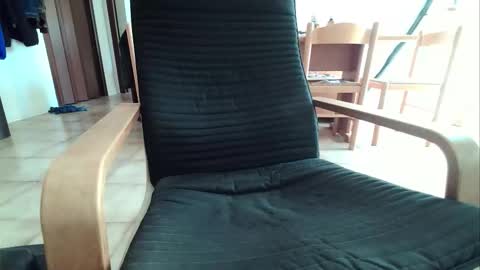 bigboos5633 online show from 09-17-25, 08:38