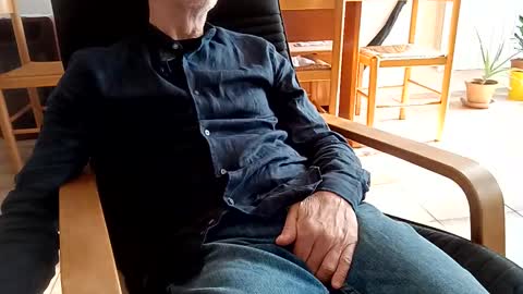 bigboos5633 online show from 10-19-25, 09:43