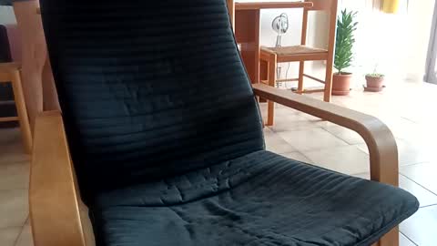 bigboos5633 online show from 04-19-26, 09:52