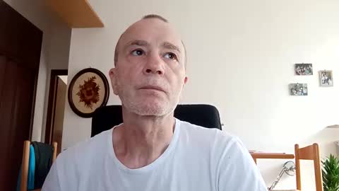 bigboos5633 online show from 06-02-26, 12:51