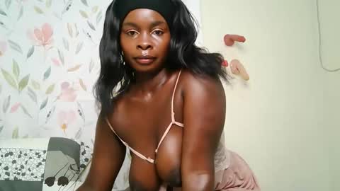 Vee online show from 02-08-26, 11:19