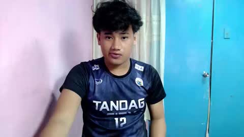 bigbooty_monxxx online show from 02-20-26, 06:26