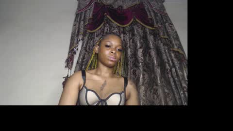 Lucy online show from 11-22-25, 10:36