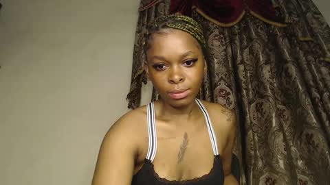 Lucy online show from 11-23-25, 05:35