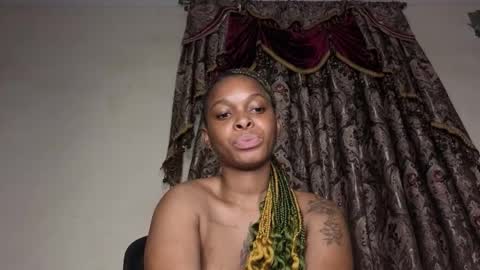 Lucy online show from 12-14-25, 12:05