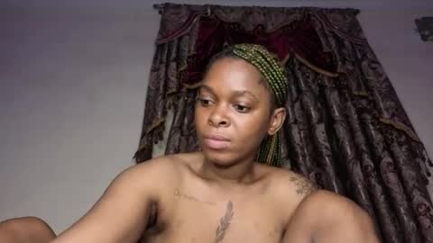 Lucy online show from 12-16-25, 04:39