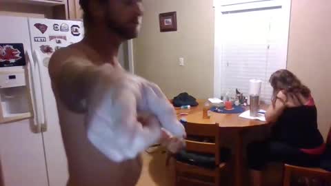 bigbootybitch709 online show from 11-20-25, 01:28