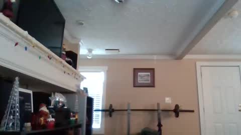 bigbootybitch709 online show from 12-14-25, 06:12