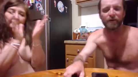 bigbootybitch709 online show from 03-27-26, 12:49