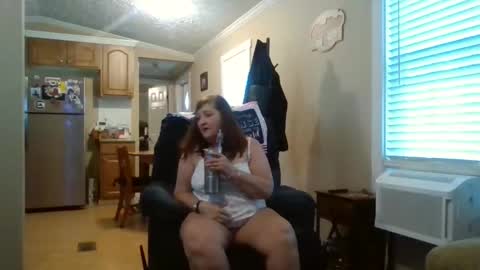 bigbootybitch709 online show from 03-28-26, 09:14