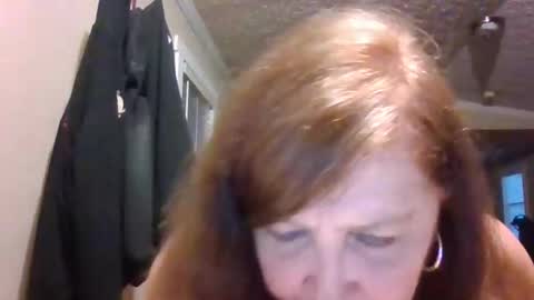 bigbootybitch709 online show from 04-21-26, 12:12