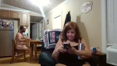 bigbootybitch709 online show from 04-22-26, 12:24