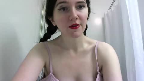 Isabella online show from 09-20-25, 04:08