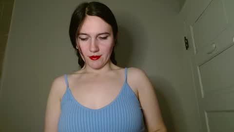 Isabella online show from 03-05-26, 04:08