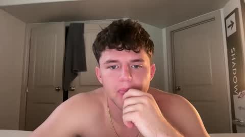 bigbootyburger1 online show from 02-03-26, 06:46