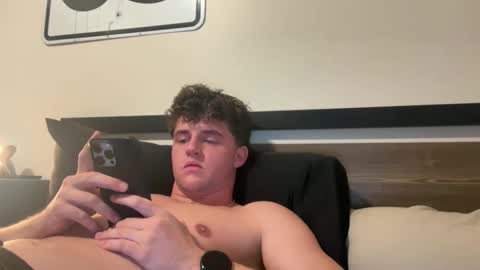 bigbootyburger1 online show from 02-16-26, 03:13