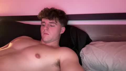 bigbootyburger1 online show from 02-25-26, 10:19