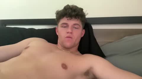 bigbootyburger1 online show from 05-04-26, 06:04