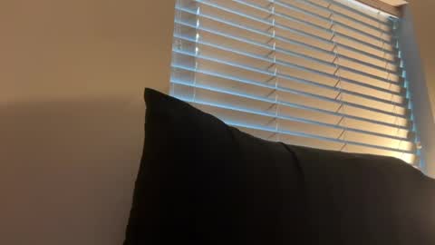 bigbootyburger1 online show from 07-20-26, 09:50