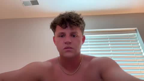bigbootyburger1 online show from 07-29-26, 07:56