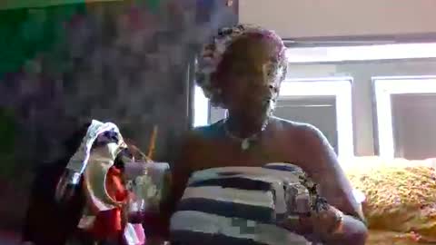 bigbootydimpless online show from 12-19-24, 04:45