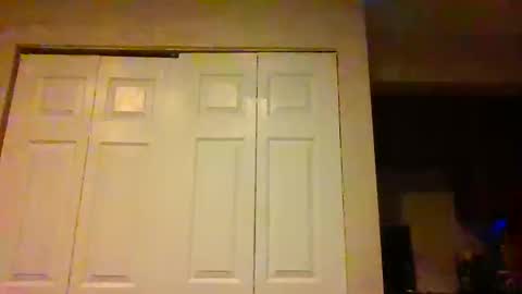 bigbootydimpless online show from 12-28-24, 03:58