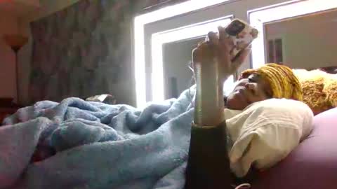 bigbootydimpless online show from 01-07-25, 05:01