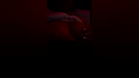 Snapshot of bigbootyrenee chatting on 06-11-26, 06:22 bigbootyrenee online show from 06-11-26, 06:22