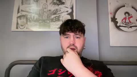 Snapshot of bigboss7000 chatting on 03-21-26, 12:10 bigboss7000 online show from 03-21-26, 12:10