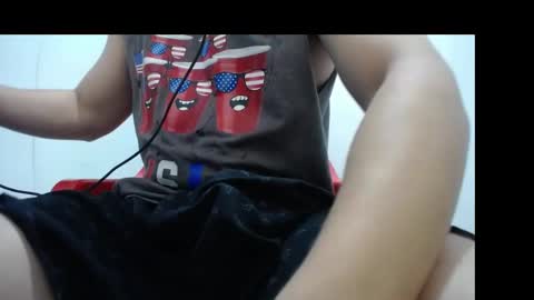 bigbosscol online show from 02-28-25, 07:37