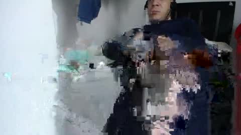 bigbosscol online show from 04-05-26, 05:15