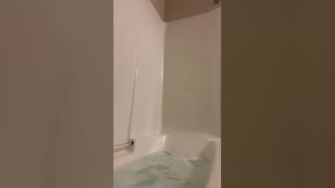 bigbossforsirius online show from 04-09-26, 07:58