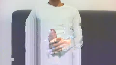 Bigboy online show from 12-07-24, 02:35