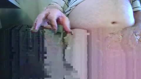 JOHN online show from 01-06-26, 08:07