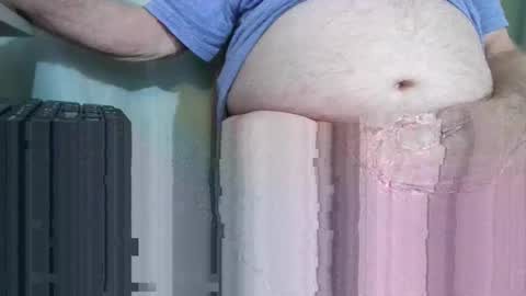 JOHN online show from 02-28-26, 10:55