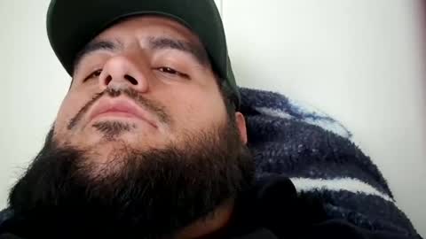 bigboy9300 online show from 07-18-26, 02:21