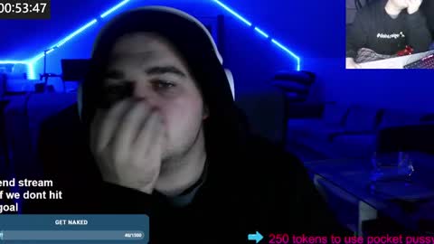 Snapshot of bigboyballen chatting on 11-06-25, 06:14 BigBoyBallen online show from 11-06-25, 06:14