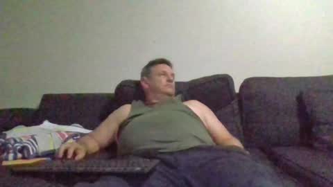 bigboybenny176 online show from 12-10-24, 12:27