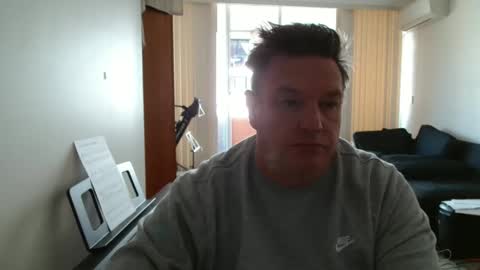 bigboybenny176 online show from 04-19-26, 12:11