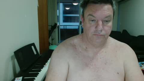 bigboybenny176 online show from 06-16-26, 08:44