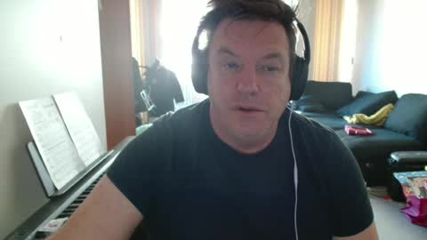 bigboybenny176 online show from 06-19-26, 09:40