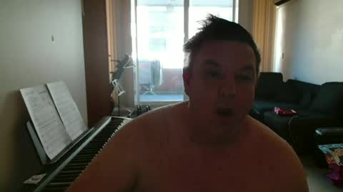 bigboybenny176 online show from 06-21-26, 09:50