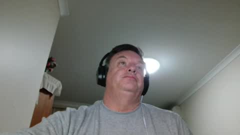 bigboybenny176 online show from 07-10-26, 04:09