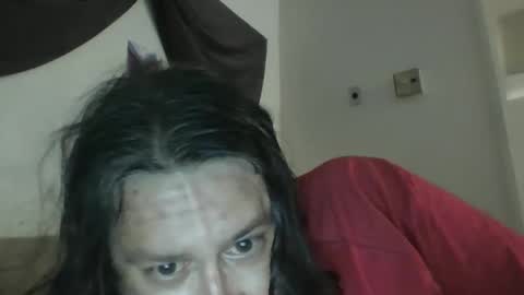 bigboybigbutt69 online show from 01-29-25, 04:41