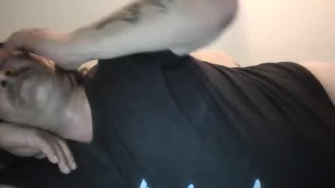 bigboybigbutt69 online show from 01-31-25, 02:37